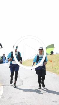 BIB:  <button type="button" onclick="openModal(27788343)" class="btn btn-primary btn-sm float-right" data-toggle="modal" data-target=".modal-high-quality">
                <i class="fa fa-download"></i> Download
                </button>